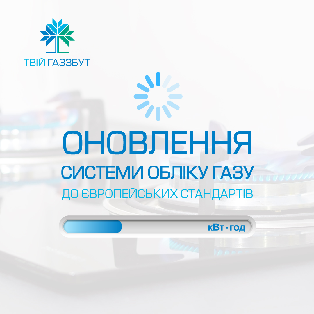 image-31848486