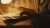 thumb-image-158220408